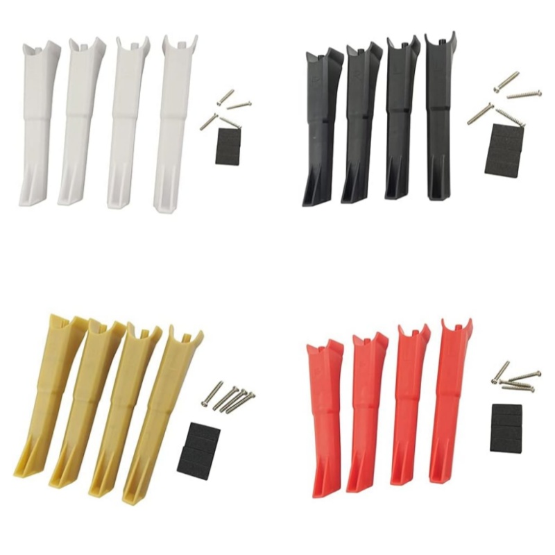 Rc Helicopter Tool Kit - Hubsan H501S H501C X4 Модернизированный прочный