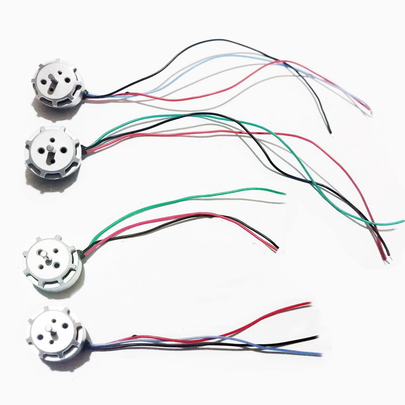Holy Stone Drone Hs720 - Запчасти для квадрокоптера SJRC F11/F11 PRO/F11