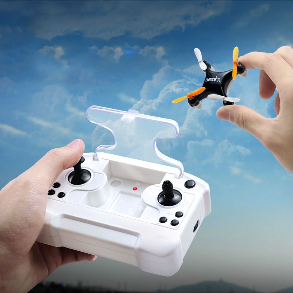 Rc Helicopter Case - Дроны, мини-самолет с дистанционным управлением, новая