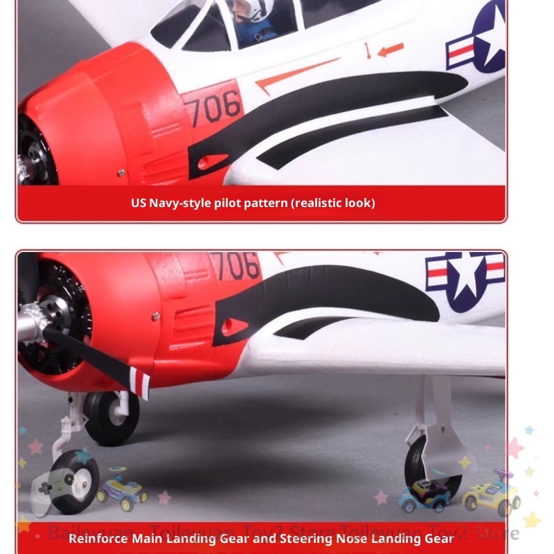 Новый радиоуправляемый самолет – обзор и цена Rc Helicopter Large
