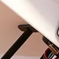 Бумажный самолет на радиоуправ – обзор и цена Rc Helicopter Battery
