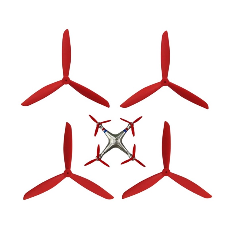 Syma X8 X8C X8G X8W X8HC X8HW  – обзор и цена Rc Helicopter Blade