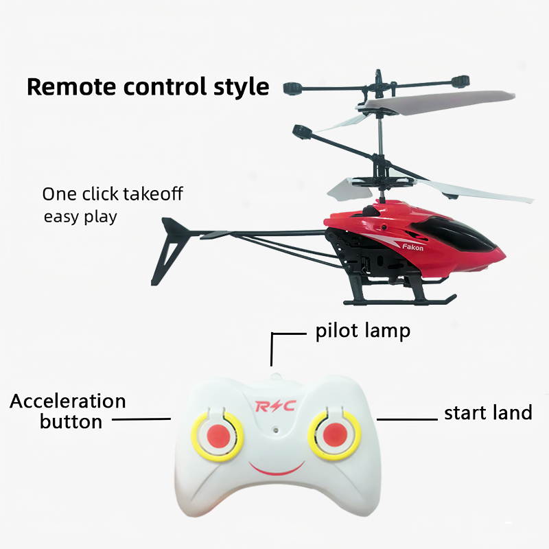 Мини-дрон, перезаряжаемый мини – обзор и цена Rc Helicopter Large