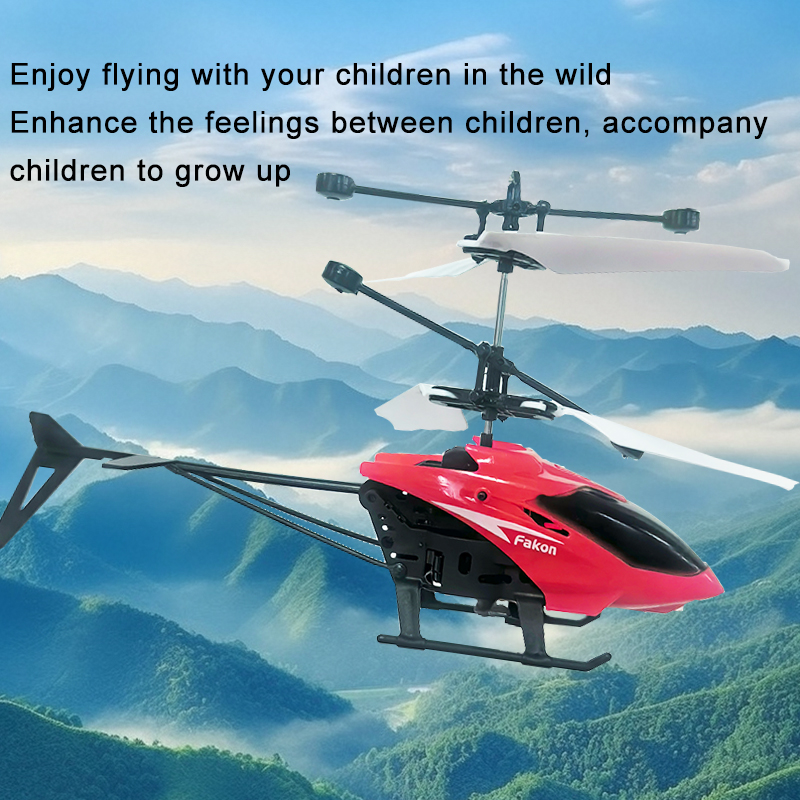 Мини-дрон, перезаряжаемый мини – обзор и цена Rc Helicopter Large
