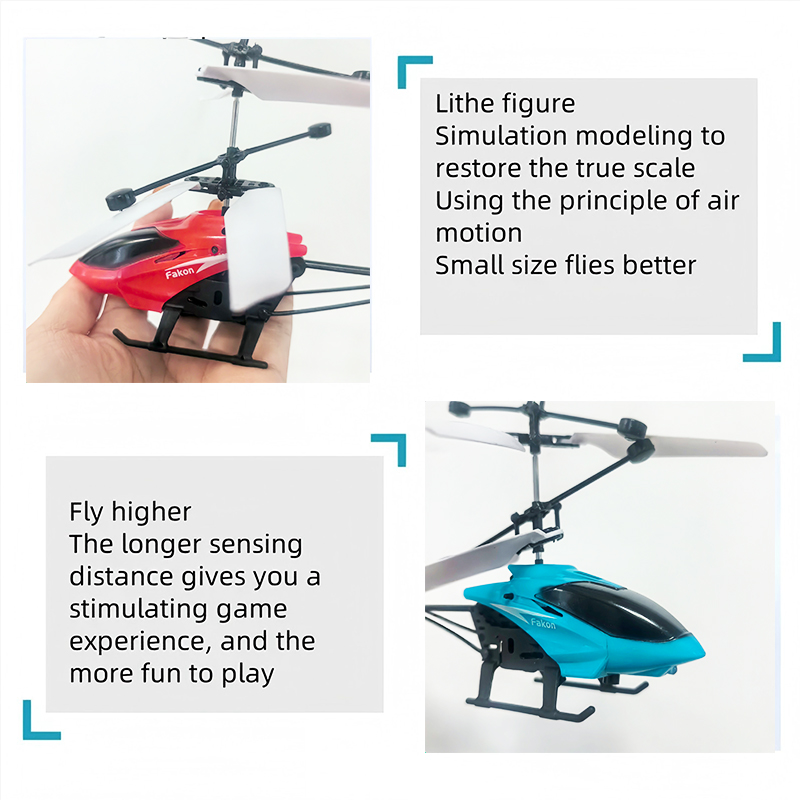 Мини-дрон, перезаряжаемый мини – обзор и цена Rc Helicopter Large
