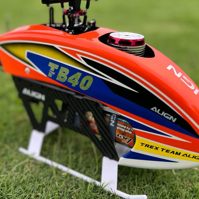 Yatuo Tb40 GPS самостабилизиру – обзор и цена Rc Helicopter Gyro