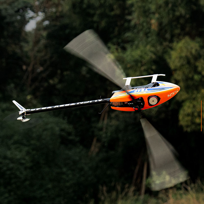 Yatuo Tb40 GPS самостабилизиру – обзор и цена Rc Helicopter Gyro