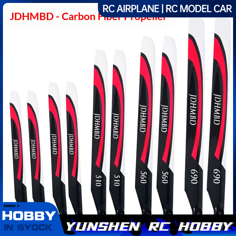 Основное лопастное колесо для  – обзор и цена Rc Helicopter Blade