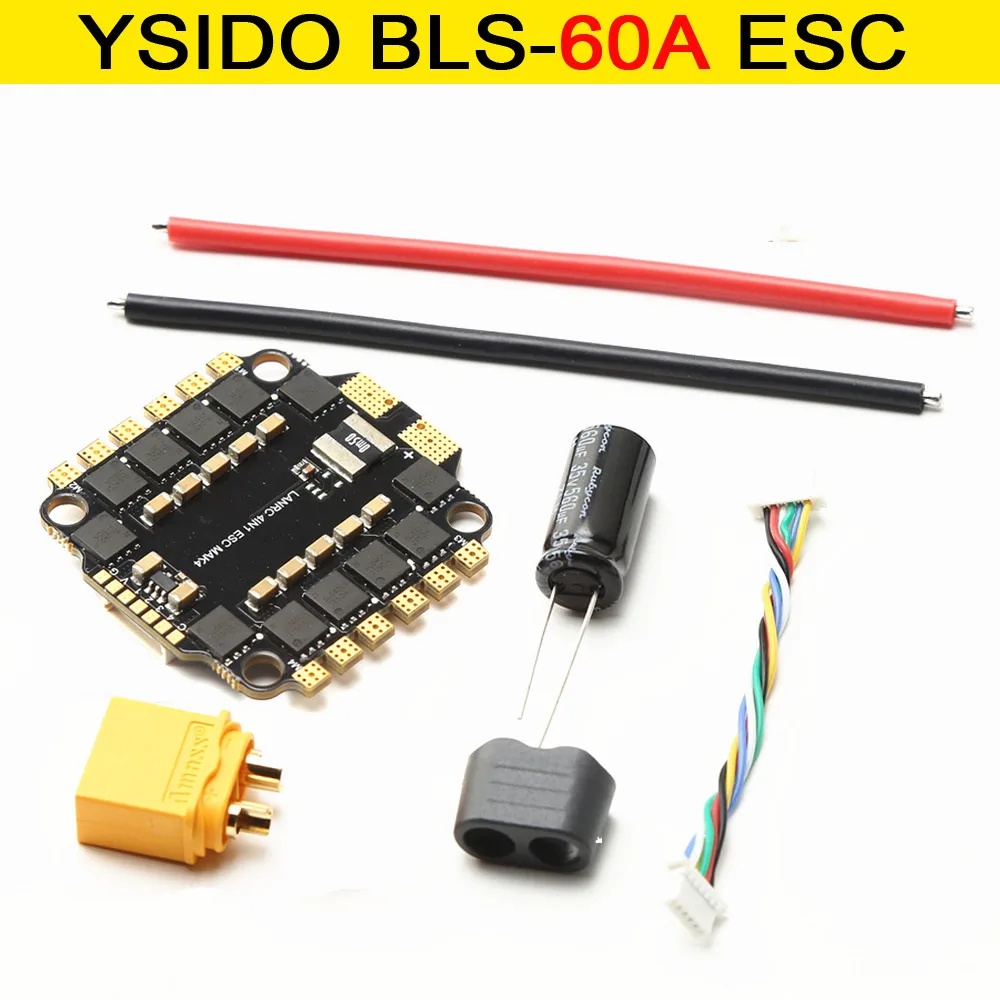 НОВЫЙ F4 V3S PLUS Flight Contr – обзор и цена Betaflight Fc F4
