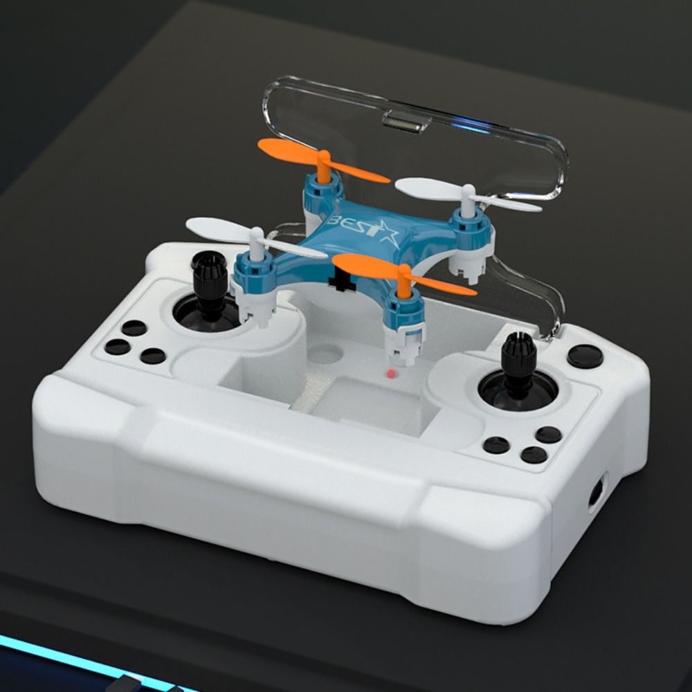 Дроны, мини-самолет с дистанци – обзор и цена Rc Helicopter Case